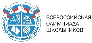 logo_olimpiada.jpg